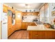 83 Chapman Street, Dungog NSW 2420