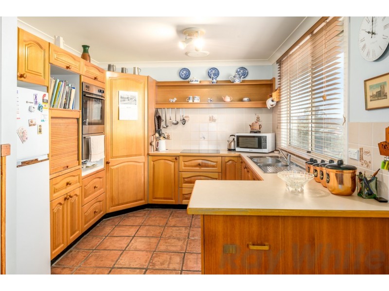 83 Chapman Street, Dungog NSW 2420