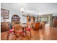 83 Chapman Street, Dungog NSW 2420