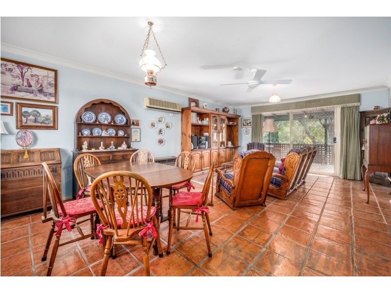83 Chapman Street, Dungog NSW 2420