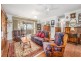 83 Chapman Street, Dungog NSW 2420
