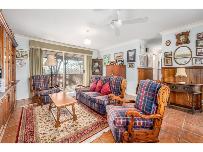 83 Chapman Street, Dungog NSW 2420