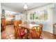 83 Chapman Street, Dungog NSW 2420