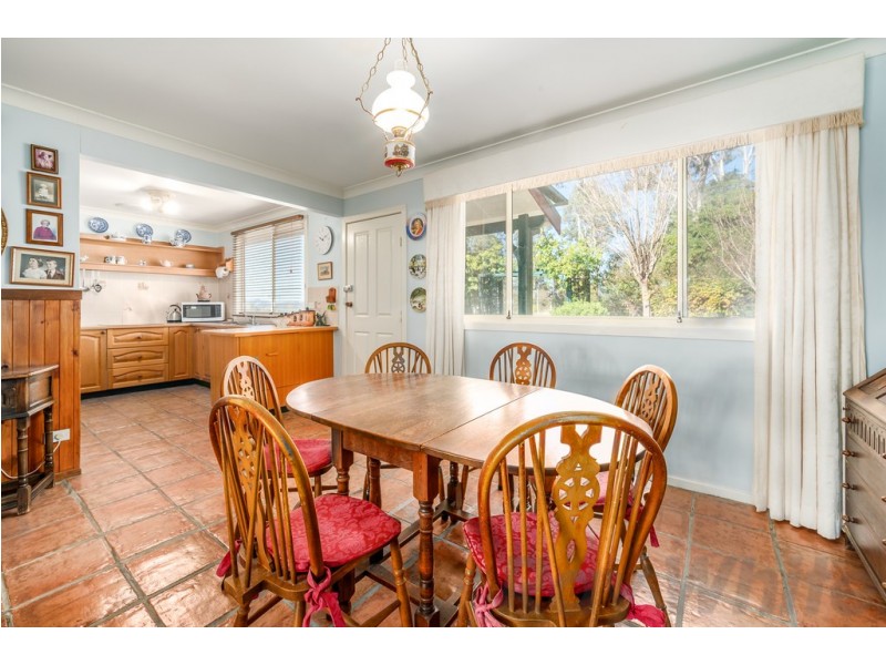 83 Chapman Street, Dungog NSW 2420