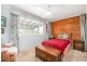83 Chapman Street, Dungog NSW 2420