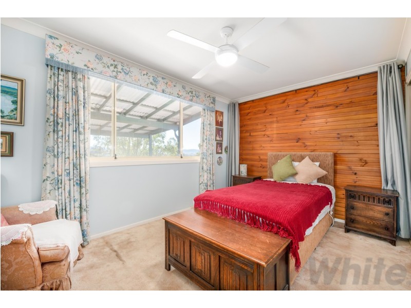 83 Chapman Street, Dungog NSW 2420