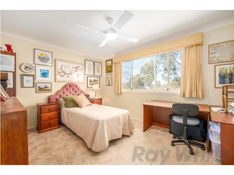 83 Chapman Street, Dungog NSW 2420