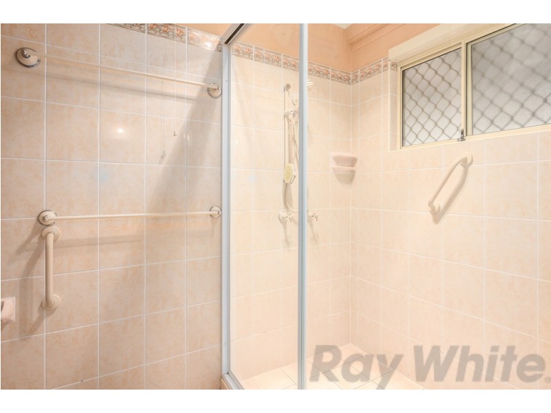 83 Chapman Street, Dungog NSW 2420