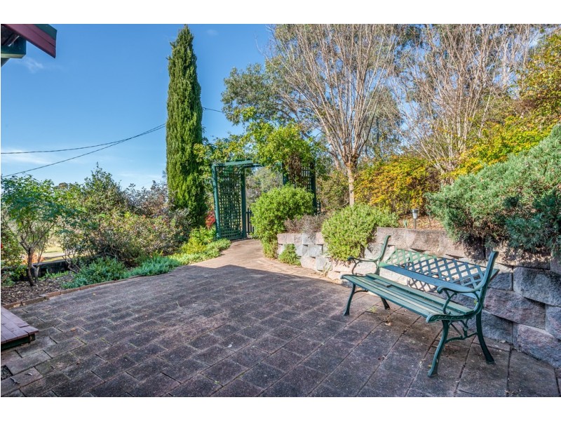 83 Chapman Street, Dungog NSW 2420