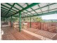 83 Chapman Street, Dungog NSW 2420