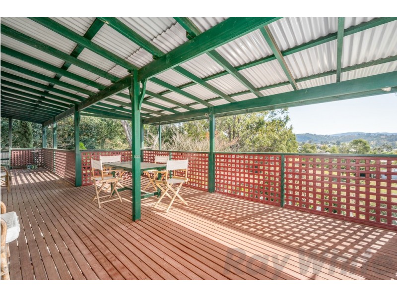 83 Chapman Street, Dungog NSW 2420