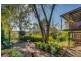 83 Chapman Street, Dungog NSW 2420