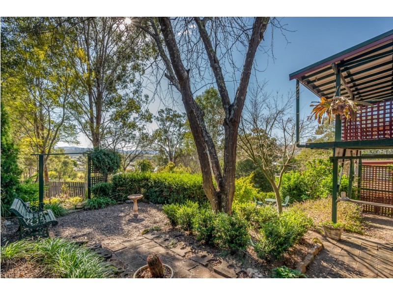 83 Chapman Street, Dungog NSW 2420