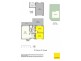 83 Chapman Street, Dungog NSW 2420