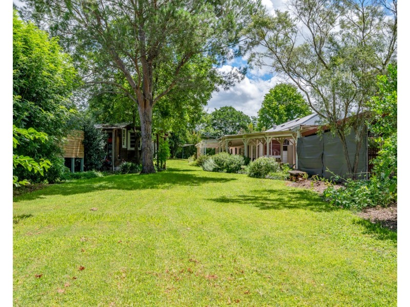 Clarence Town NSW 2321