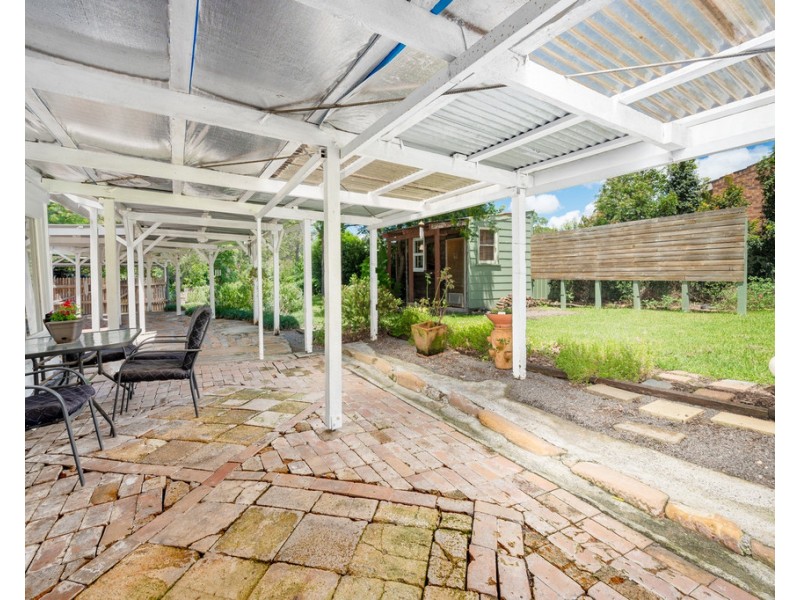 Clarence Town NSW 2321