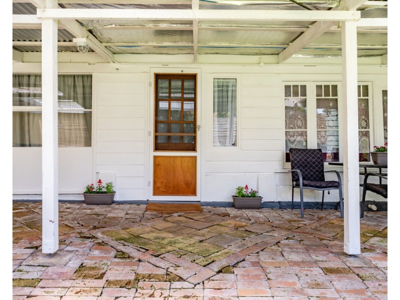 Clarence Town NSW 2321