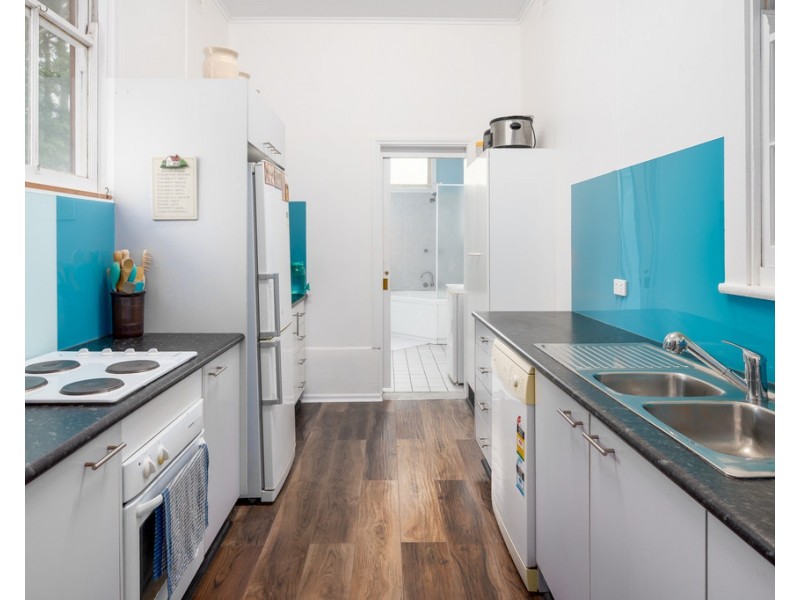 Clarence Town NSW 2321