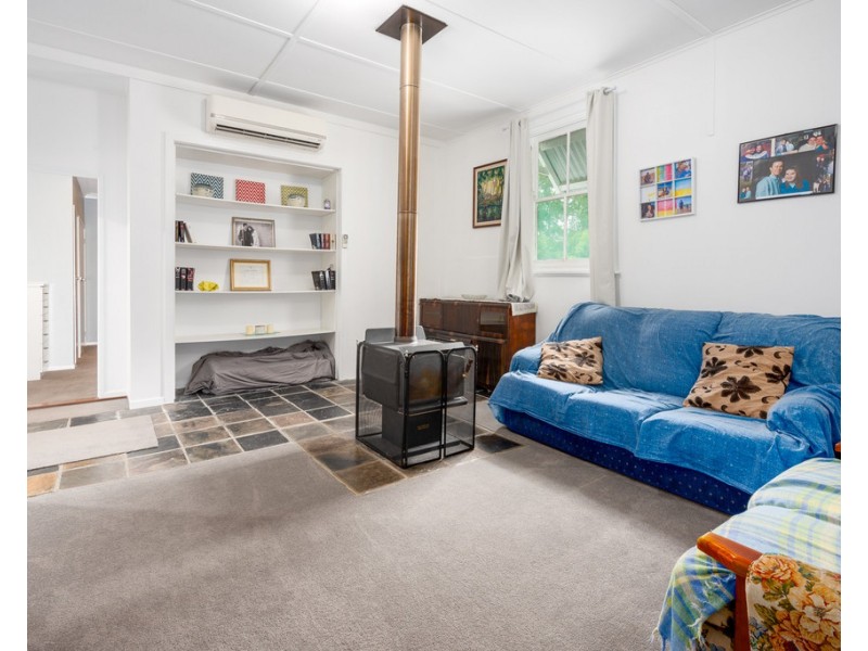 Clarence Town NSW 2321