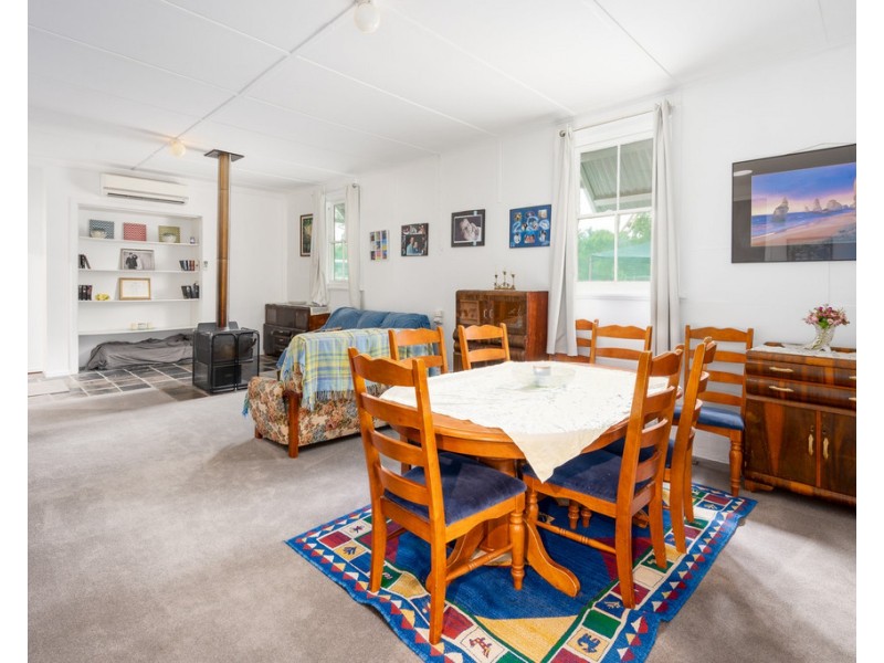 Clarence Town NSW 2321