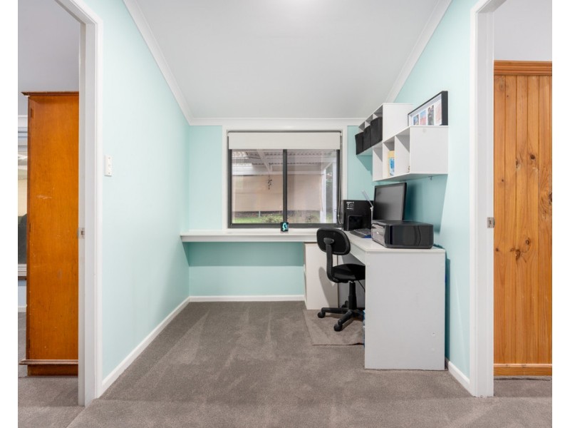 Clarence Town NSW 2321