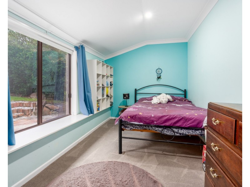 Clarence Town NSW 2321