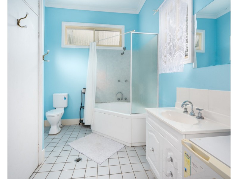 Clarence Town NSW 2321