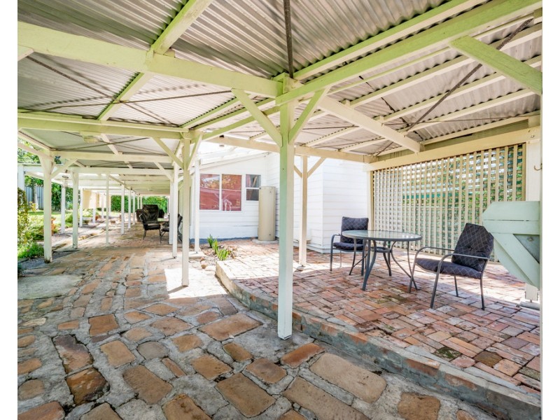 Clarence Town NSW 2321