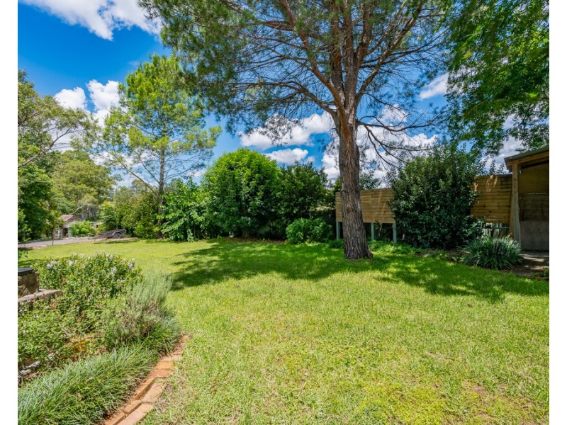 Clarence Town NSW 2321