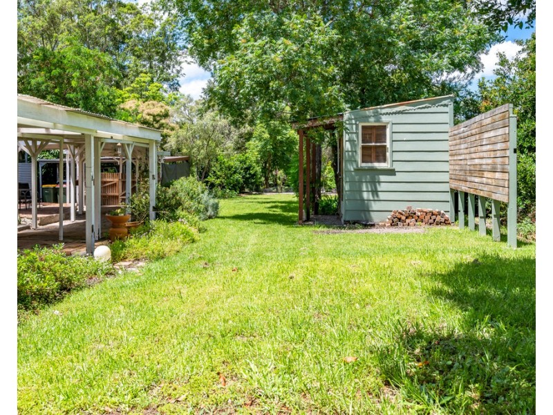 Clarence Town NSW 2321