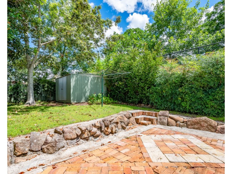 Clarence Town NSW 2321