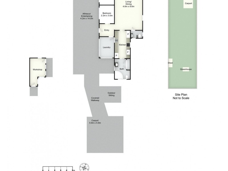 Clarence Town NSW 2321