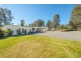 554 Limeburners Creek Road, Clarence Town NSW 2321