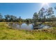 554 Limeburners Creek Road, Clarence Town NSW 2321