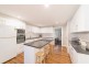 554 Limeburners Creek Road, Clarence Town NSW 2321