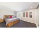 554 Limeburners Creek Road, Clarence Town NSW 2321