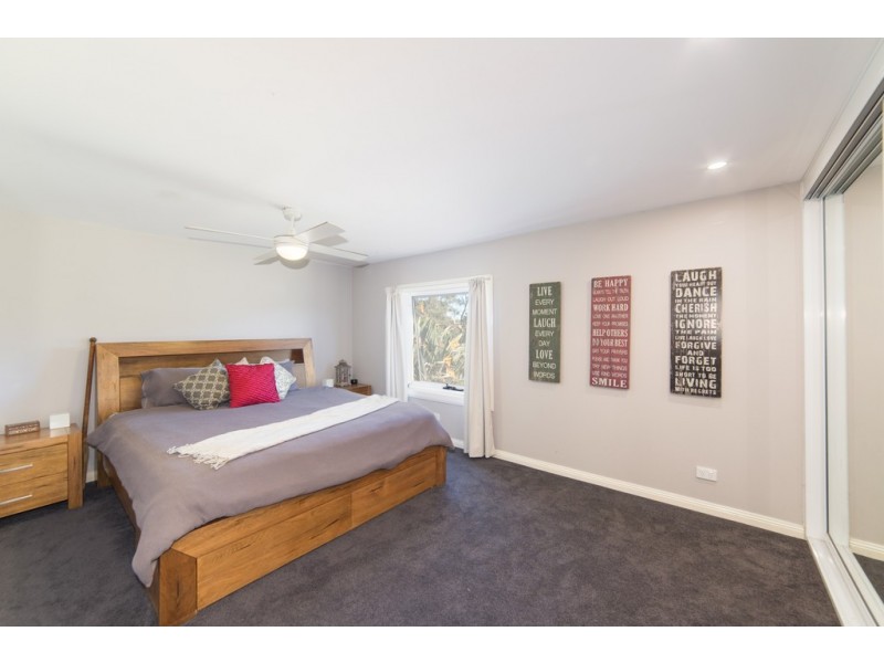 554 Limeburners Creek Road, Clarence Town NSW 2321