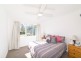 554 Limeburners Creek Road, Clarence Town NSW 2321