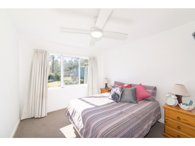 554 Limeburners Creek Road, Clarence Town NSW 2321
