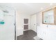 554 Limeburners Creek Road, Clarence Town NSW 2321