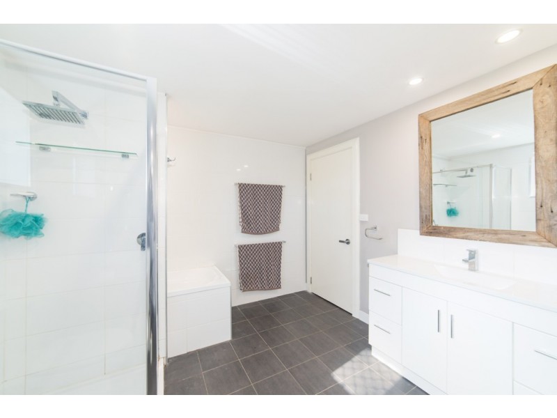 554 Limeburners Creek Road, Clarence Town NSW 2321