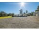 554 Limeburners Creek Road, Clarence Town NSW 2321