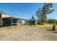 554 Limeburners Creek Road, Clarence Town NSW 2321