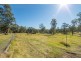 554 Limeburners Creek Road, Clarence Town NSW 2321