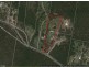 554 Limeburners Creek Road, Clarence Town NSW 2321