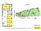 554 Limeburners Creek Road, Clarence Town NSW 2321 Floorplan