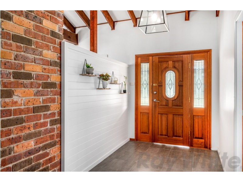 15 Alpha Street, Seaham NSW 2324