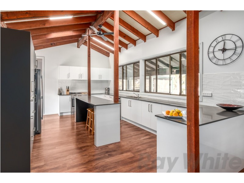 15 Alpha Street, Seaham NSW 2324