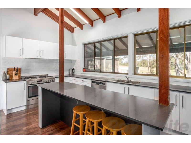 15 Alpha Street, Seaham NSW 2324