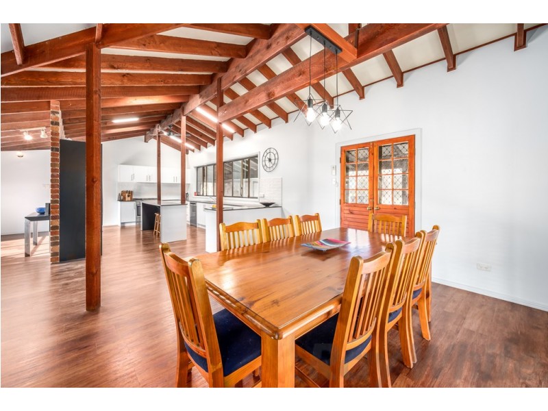 15 Alpha Street, Seaham NSW 2324